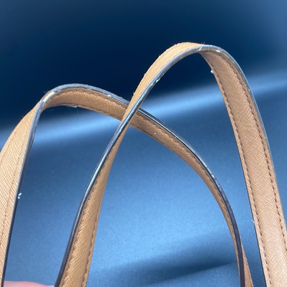 Michael Kors Tote Bag - Picture 10 of 15